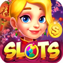 SlotTrip Vegas Casino Slots Tiktok ads
