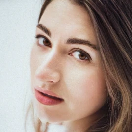 Jelena Kopilec Tiktok ads