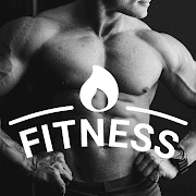 Effective Men's Fitness Tiktok ads