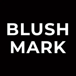 Blush Mark: Women's Clothing Tiktok ads