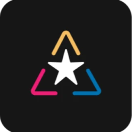 Search for Hidden Gems in Your City Tiktok ads