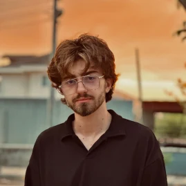 🌙 Melih 🌙 Tiktok ads