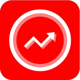 YTrends: Shorts & Vid Trends Tiktok ads