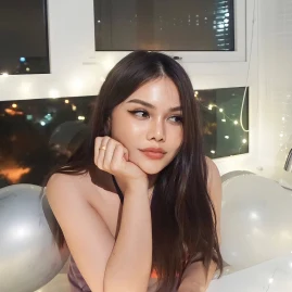 Gapspace.lon Tiktok ads