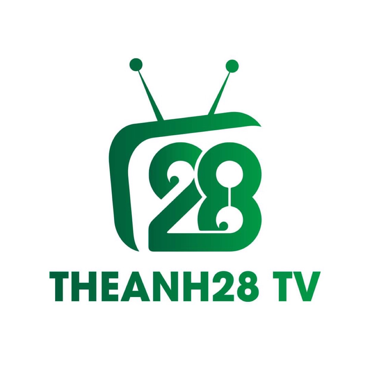TheAnh28 TV