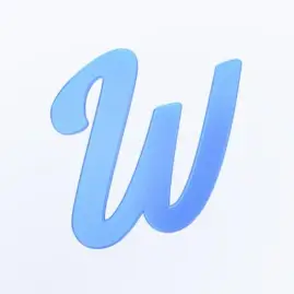 Welcome: A Smart City Guide Tiktok ads