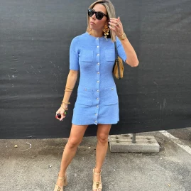 Sandra Vega ✨ Tiktok ads