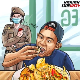 Tanboy Kun Tiktok ads