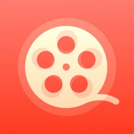 Movies Mirror Tiktok ads