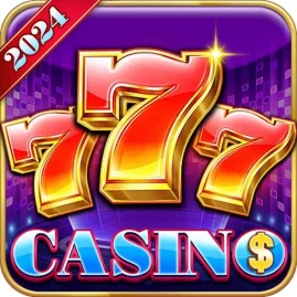 777 Casino Vegas - Slot jogos Tiktok ads