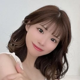 YORIKO よりこ 🐥🍒 Tiktok ads