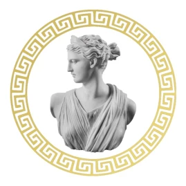 Goddess: Spiritual Self Care Tiktok ads