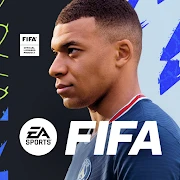 FIFA Soccer Tiktok ads