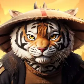 Monster Awaken Tiktok ads