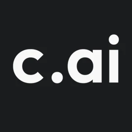 Character AI: AI-Powered Chat Tiktok ads