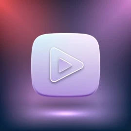 TVA Player Tiktok ads