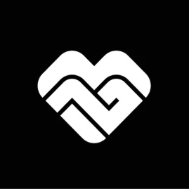 Miran App تطبيق مران Tiktok ads