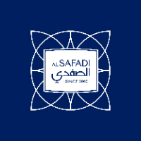 Al Safadi Restaurants