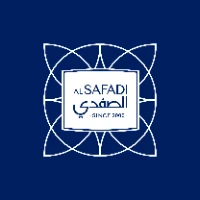 Al Safadi Restaurants Tiktok ads