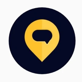 Kulcha App Tiktok ads