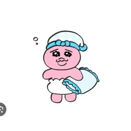 白雪 ひめな Tiktok ads