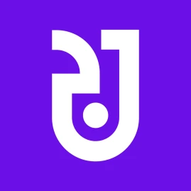 ijameelcom Tiktok ads