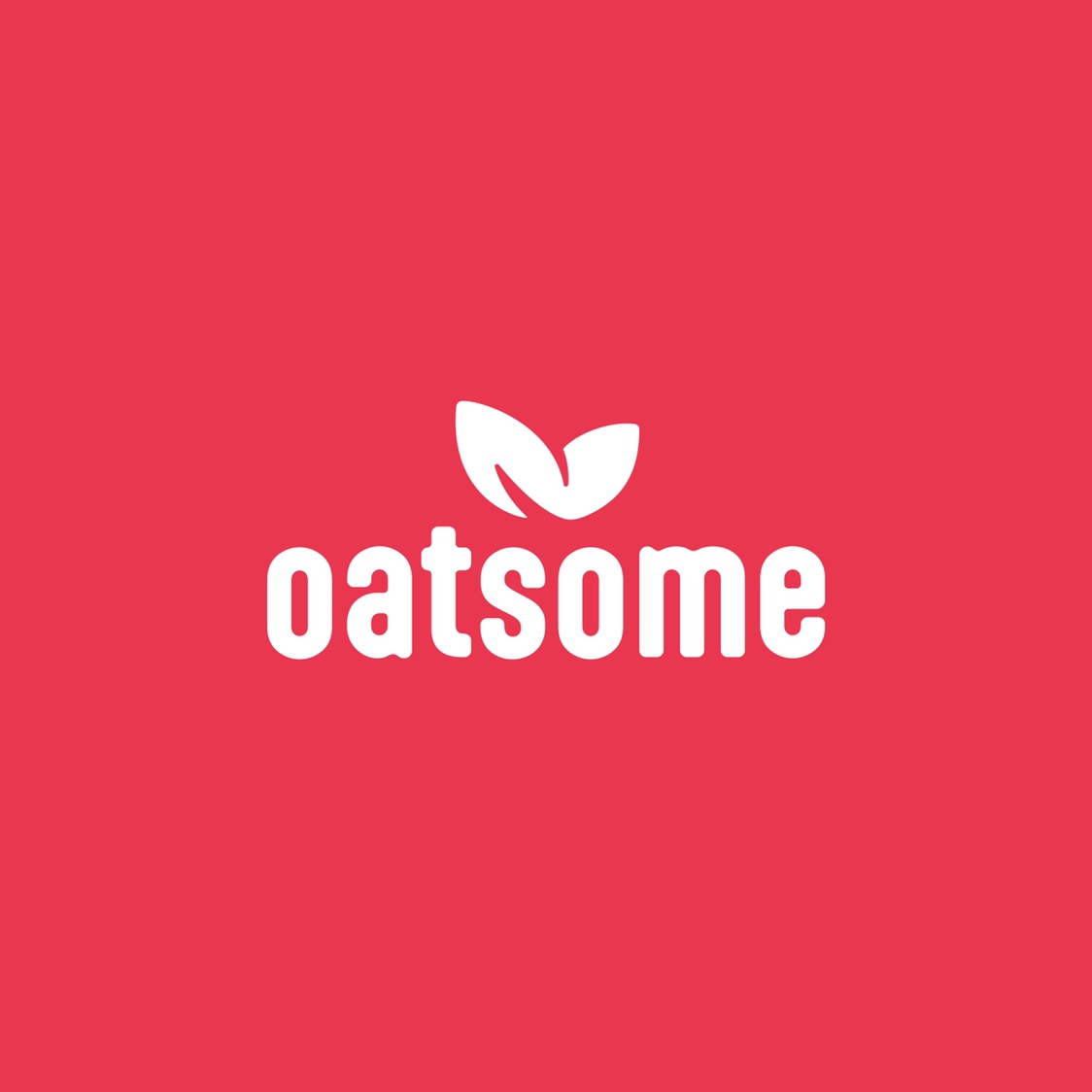 Oatsome