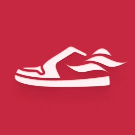 HEAT MVMNT - die Sneaker App Tiktok ads