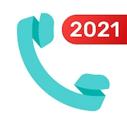 International Calling App - Yolla Tiktok ads