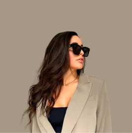 Ellie Stiles Tiktok ads