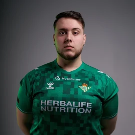 ByManuehTT Tiktok ads