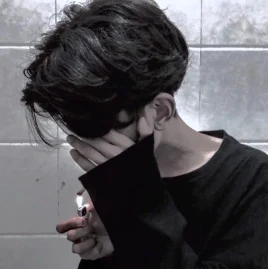 rang禹倫 Tiktok ads