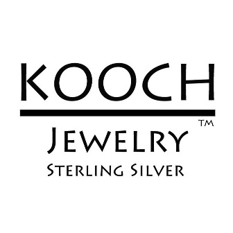KoochJewelry