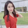 해니 Tiktok ads