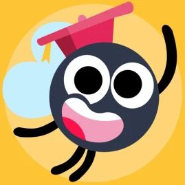 Smart Tales: learning made fun Tiktok ads