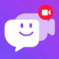 Camsea - Live Video Chat Tiktok ads