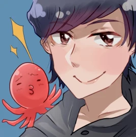 ひなたこ🐙漫画紹介 Tiktok ads