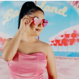 Daleyzabeauty Tiktok ads