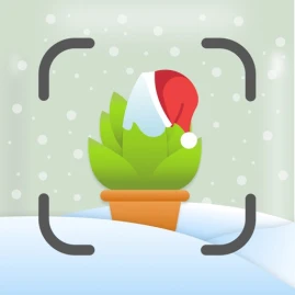 Plant & Tree Identifier - PLNT Tiktok ads