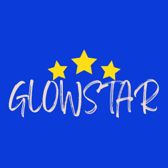 GlowStar