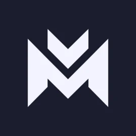 MovieMagic Hub Tiktok ads