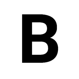 Bannatyne Health Clubs Tiktok ads