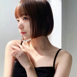 nana🐿🤎 Tiktok ads