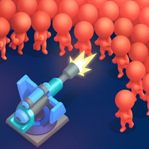 Fight For America 3D