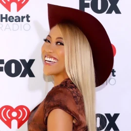 Lauren Ashley Beck Tiktok ads