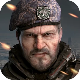 Last Shelter: Survival Tiktok ads