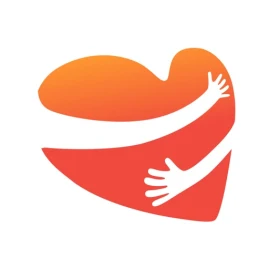 HugMe - Physical/Mental Health Tiktok ads