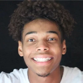 MR.HUNGRY Tiktok ads