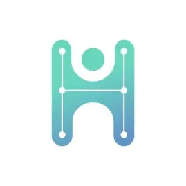 AI 홈트앱 - HowFIT Tiktok ads
