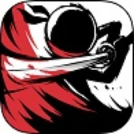 忍者必須死-全球版 Tiktok ads